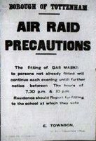 ARP Poster